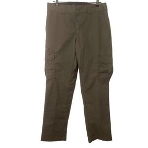 Dickies Womens/Mens Cargo Pants Sz 32x30